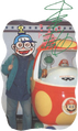 Thumbnail for version as of 20:15, May 17, 2026