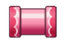 Pink Warp Pipe