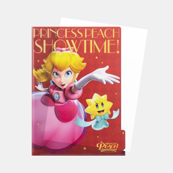 File:My Nintendo PPS clear file.jpg