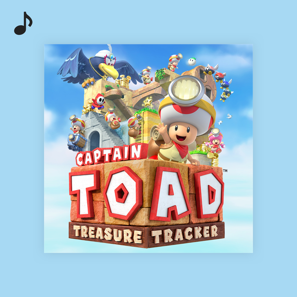 File:NM CTTT Top tracks PL.png