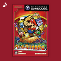 The Japanese cover for the "Top tracks" playlist