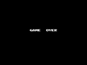 The image for "Game Over" from Super Mario Bros. 2 on Nintendo Music