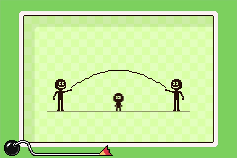 File:NM WWIMM Jumpin Rope.png