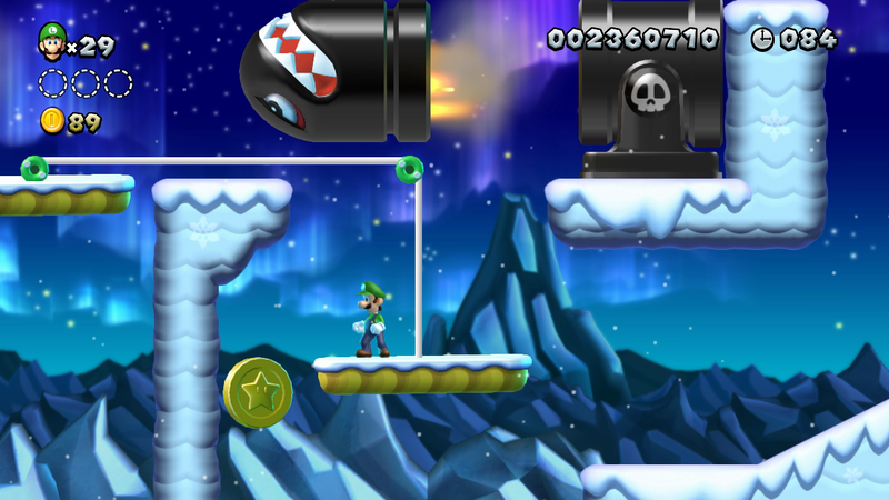 File:NSLU W4-4 1st Star Coin.png