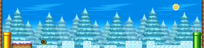 File:NSMB W5-2 2nd Star Coin.jpg