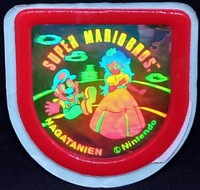 Nagatanien SMB holographic sticker 01.jpg