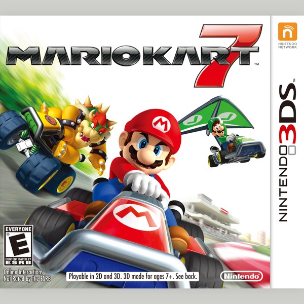 File:NintendoMusic MarioKart7.png