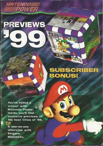 File:Nintendo Power-Subscribers '99 Preview.jpg