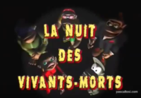 Nuits-des-vivants morts.PNG