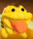 Poochy Dash - Super Mario Wiki, the Mario encyclopedia