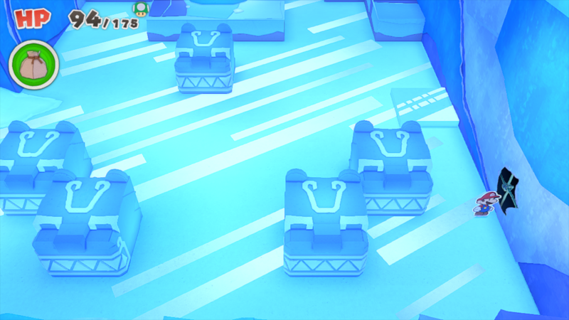 File:PMTOK Ice Vellumental Mountain Not-Bottomless Hole 17.png