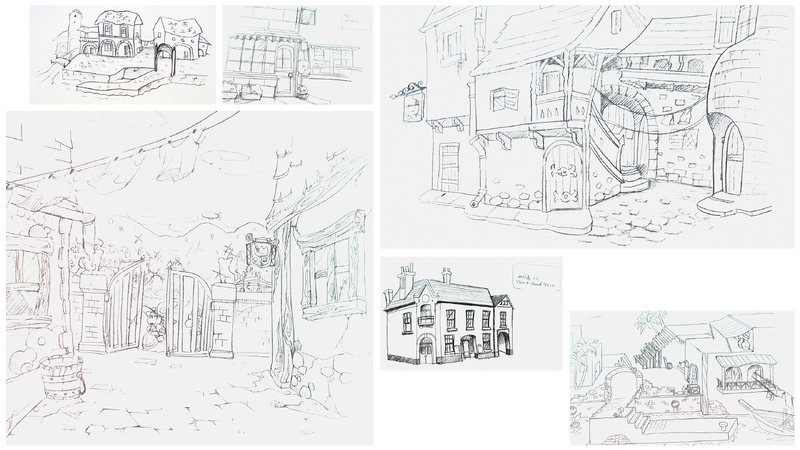 File:PMTTYDNS concept art Ch1 8.png