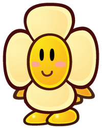 PMTTYD NS Amazy Dayzee.png