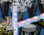PMTTYD The Great Tree 101 Puni Bubbles.png