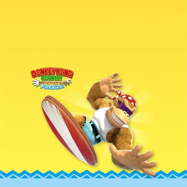 File:PN summer 2023 theme thumb2.jpg