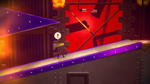 Where to find a Ninja Theet