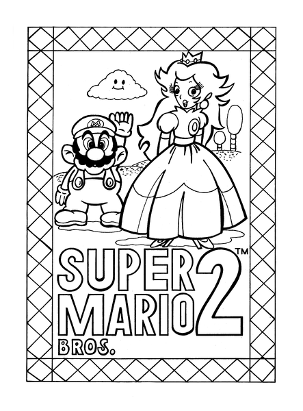 File:Page 51 activity book.png