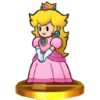 PaperPeachTrophy3DS.png
