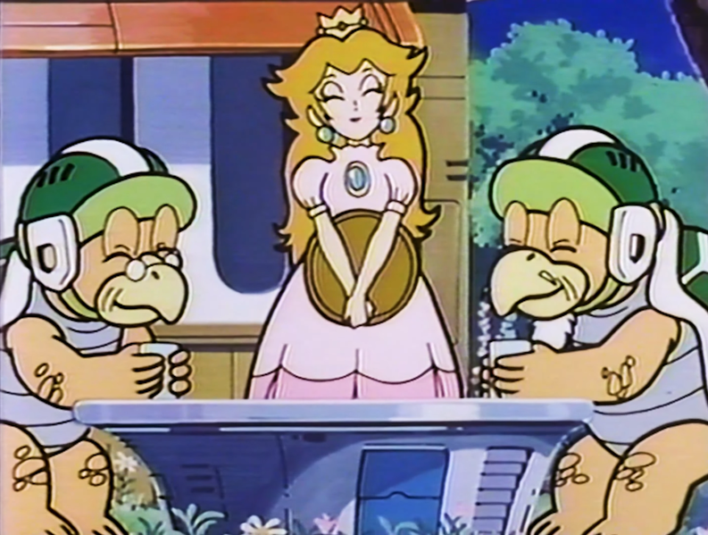 File:Peach grandparents.png