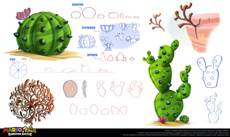 File:Pochet Fabio MRKB concept art Sherbet Desert plants.jpg