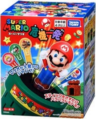 Category:Pop Up Super Mario images - Super Mario Wiki, the Mario ...