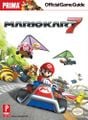 Mario Kart 7 (Prima)