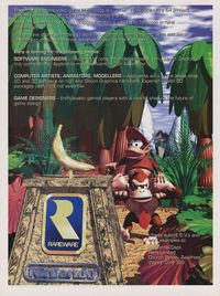 Rareware Hiring Ad.jpg