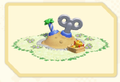 Thumbnail for version as of 05:49, May 3, 2026