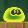 Screenshot of a Wubba in Super Mario Bros. Wonder