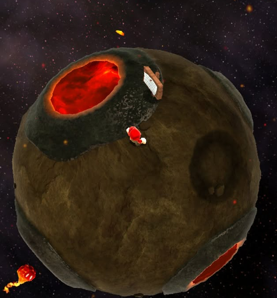File:SMGNSBillBoardBattle Belt Galaxy.png