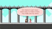 SMM-100MarioExpert-SMB3Ending.jpg