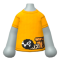 Chomp-Dog Shirt