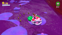 SMO Dark Side Moon 5.png