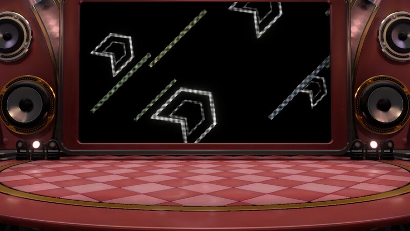 File:SMP Sticker BG 10.jpg