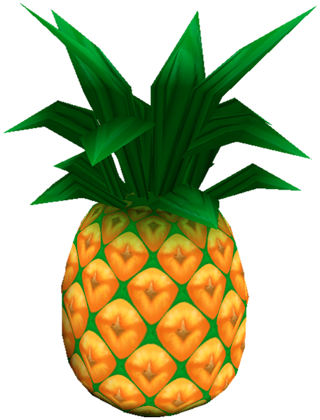 File:SMS Pineapple Artwork.png