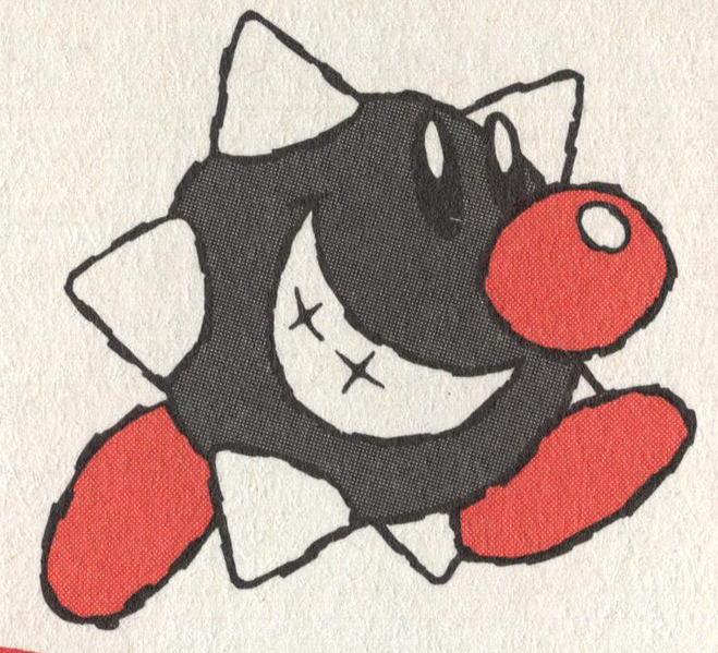 File:SMW2 Tap-Tap alt.png