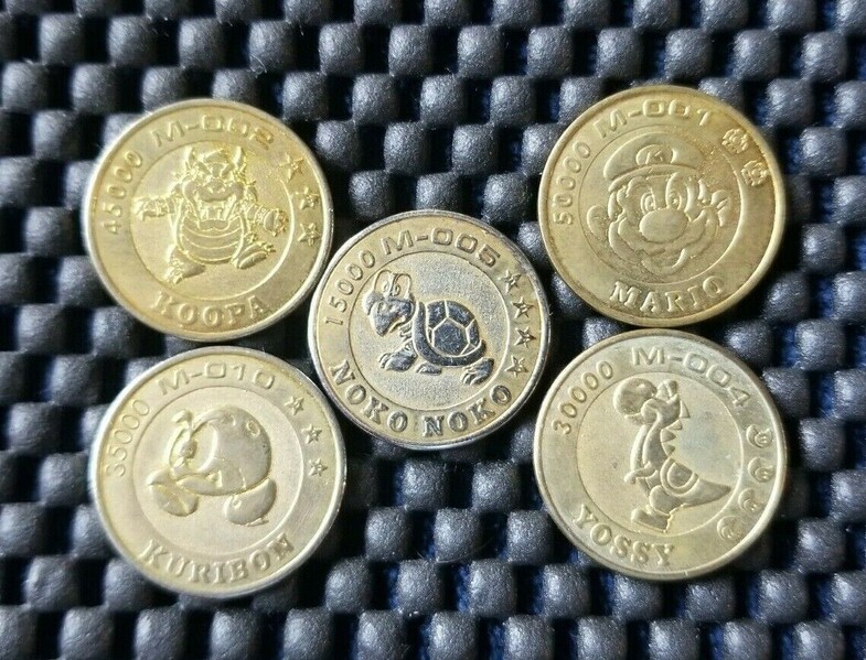 File:SMW Collectible Coins.jpg