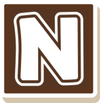 Super Nintendo World stamp