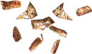 Cave (rubble)