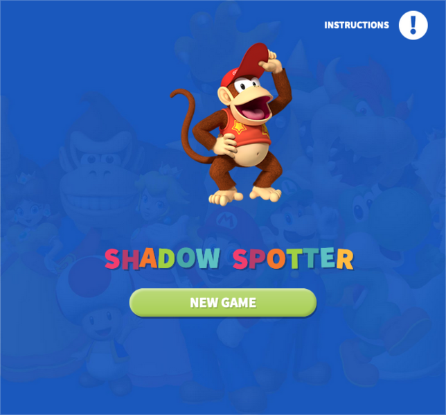 File:Shadow Spotter title.png