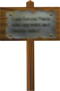 Sign Model SM64.png