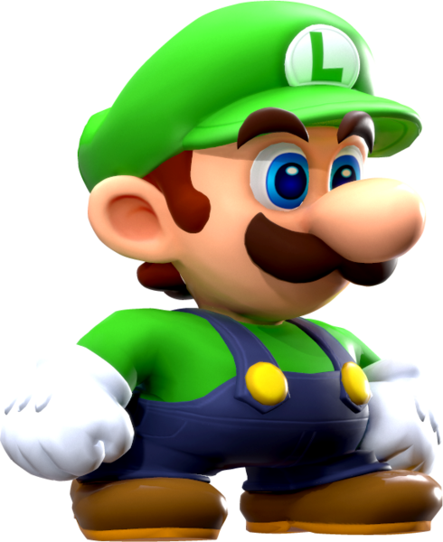 File:Small Luigi - SMBW render.png