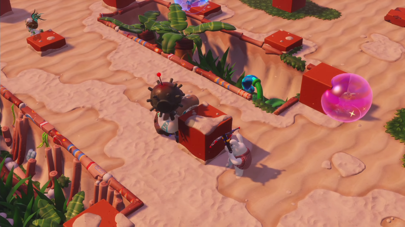 File:StandofFish MarioRabbids.png