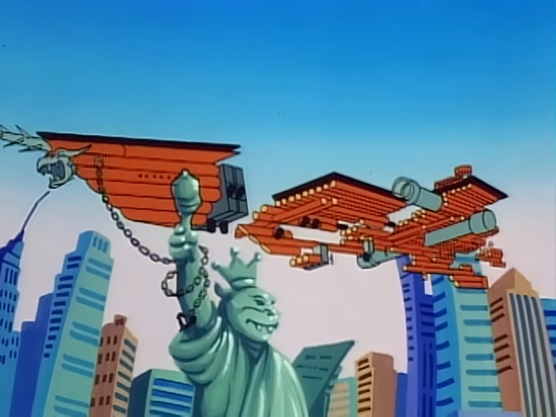 File:StatueOfKoopertySMB3.png