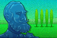 Statue of G.B. Shaw MIMDOS.png