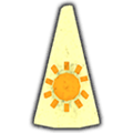 Sun Incense PMTOK icon.png