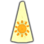 Sun Incense