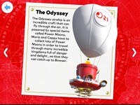 SuperMarioOdyssey - Promo Pg 6.jpeg