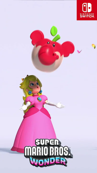 A Play Nintendo Short thumbnail