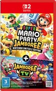 United Arab Emirates box art